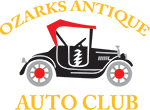 Ozarks Antique Auto Club