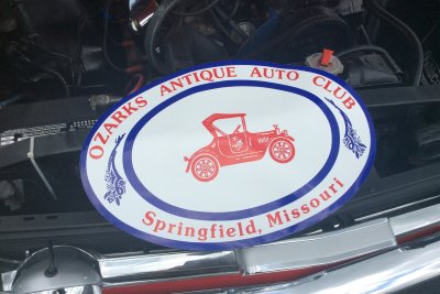 Limited Ozarks antique car club with Best Inspiration